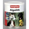 BEAPHAR Algolith — Пищевая добавка для активизации пигмента